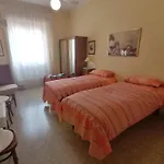 Claudia B&B