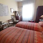 Claudia B&B