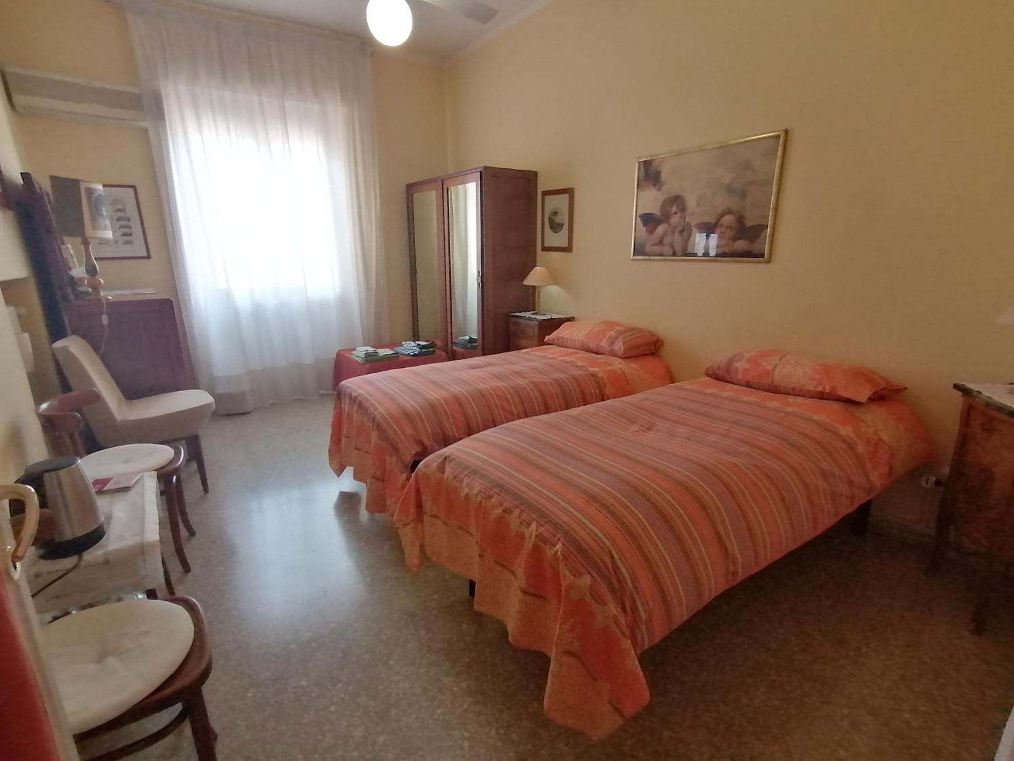 Bed & Breakfast Claudia